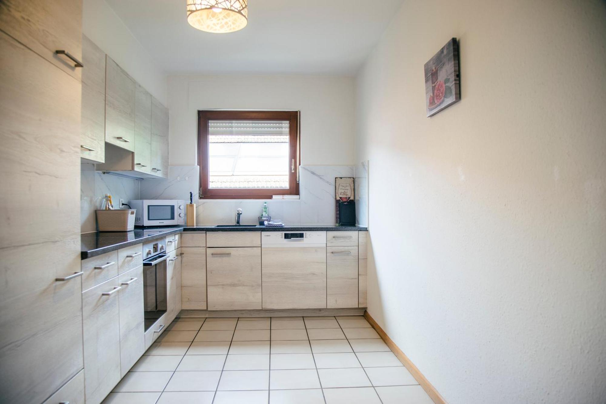אינטרלאקן Between Lakes Apartments - 58 חדר תמונה